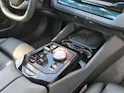BMW i5 xDrive40