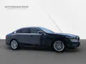 BMW i5 xDrive40