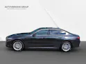 BMW i5 xDrive40