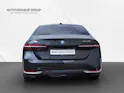 BMW i5 xDrive40