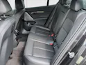 BMW i5 xDrive40