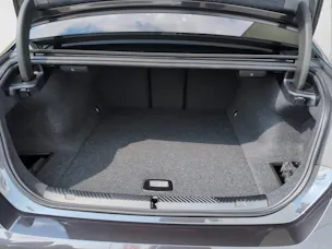 BMW i5 xDrive40
