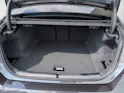 BMW i5 xDrive40