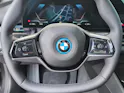 BMW i5 xDrive40