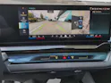 BMW i5 xDrive40