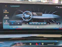 BMW i5 xDrive40