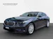 BMW i5 xDrive40