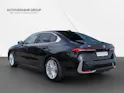 BMW i5 xDrive40