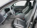 BMW i5 xDrive40