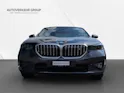 BMW i5 xDrive40