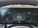 BMW i5 xDrive40