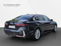 BMW i5 xDrive40