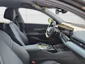 BMW i5 xDrive40