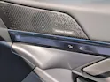 BMW i5 xDrive40