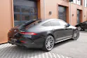 MERCEDES-BENZ AMG GT 4 53 4Matic+ Executive Speedshift MCT - "CH Auto * Pack AMG Night * Son Burmester * Sièges Electrique *Head-Up Display"