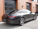 MERCEDES-BENZ AMG GT 4 53 4Matic+ Executive Speedshift MCT - "CH Auto * Pack AMG Night * Son Burmester * Sièges Electrique *Head-Up Display"