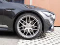 MERCEDES-BENZ AMG GT 4 53 4Matic+ Executive Speedshift MCT - "CH Auto * Pack AMG Night * Son Burmester * Sièges Electrique *Head-Up Display"