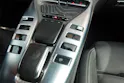 MERCEDES-BENZ AMG GT 4 53 4Matic+ Executive Speedshift MCT - "CH Auto * Pack AMG Night * Son Burmester * Sièges Electrique *Head-Up Display"