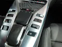MERCEDES-BENZ AMG GT 4 53 4Matic+ Executive Speedshift MCT - "CH Auto * Pack AMG Night * Son Burmester * Sièges Electrique *Head-Up Display"