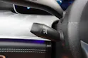 MERCEDES-BENZ AMG GT 4 53 4Matic+ Executive Speedshift MCT - "CH Auto * Pack AMG Night * Son Burmester * Sièges Electrique *Head-Up Display"