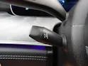 MERCEDES-BENZ AMG GT 4 53 4Matic+ Executive Speedshift MCT - "CH Auto * Pack AMG Night * Son Burmester * Sièges Electrique *Head-Up Display"