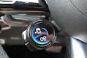 MERCEDES-BENZ AMG GT 4 53 4Matic+ Executive Speedshift MCT - "CH Auto * Pack AMG Night * Son Burmester * Sièges Electrique *Head-Up Display"