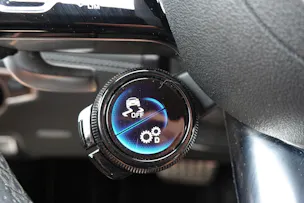 MERCEDES-BENZ AMG GT 4 53 4Matic+ Executive Speedshift MCT - "CH Auto * Pack AMG Night * Son Burmester * Sièges Electrique *Head-Up Display"