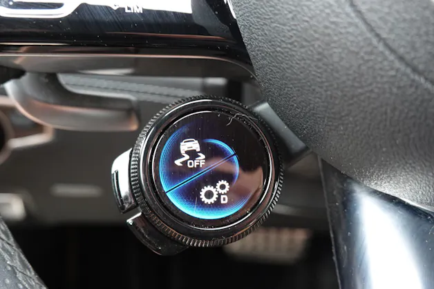 MERCEDES-BENZ AMG GT 4 53 4Matic+ Executive Speedshift MCT - "CH Auto * Pack AMG Night * Son Burmester * Sièges Electrique *Head-Up Display"