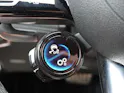 MERCEDES-BENZ AMG GT 4 53 4Matic+ Executive Speedshift MCT - "CH Auto * Pack AMG Night * Son Burmester * Sièges Electrique *Head-Up Display"