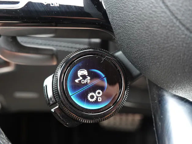 MERCEDES-BENZ AMG GT 4 53 4Matic+ Executive Speedshift MCT - "CH Auto * Pack AMG Night * Son Burmester * Sièges Electrique *Head-Up Display"