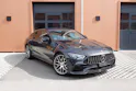 MERCEDES-BENZ AMG GT 4 53 4Matic+ Executive Speedshift MCT - "CH Auto * Pack AMG Night * Son Burmester * Sièges Electrique *Head-Up Display"