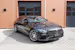 MERCEDES-BENZ AMG GT 4 53 4Matic+ Executive Speedshift MCT - "CH Auto * Pack AMG Night * Son Burmester * Sièges Electrique *Head-Up Display"