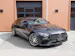 MERCEDES-BENZ AMG GT 4 53 4Matic+ Executive Speedshift MCT - "CH Auto * Pack AMG Night * Son Burmester * Sièges Electrique *Head-Up Display"