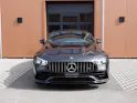 MERCEDES-BENZ AMG GT 4 53 4Matic+ Executive Speedshift MCT - "CH Auto * Pack AMG Night * Son Burmester * Sièges Electrique *Head-Up Display"