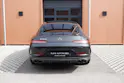 MERCEDES-BENZ AMG GT 4 53 4Matic+ Executive Speedshift MCT - "CH Auto * Pack AMG Night * Son Burmester * Sièges Electrique *Head-Up Display"