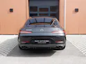 MERCEDES-BENZ AMG GT 4 53 4Matic+ Executive Speedshift MCT - "CH Auto * Pack AMG Night * Son Burmester * Sièges Electrique *Head-Up Display"
