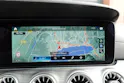 MERCEDES-BENZ AMG GT 4 53 4Matic+ Executive Speedshift MCT - "CH Auto * Pack AMG Night * Son Burmester * Sièges Electrique *Head-Up Display"