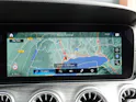 MERCEDES-BENZ AMG GT 4 53 4Matic+ Executive Speedshift MCT - "CH Auto * Pack AMG Night * Son Burmester * Sièges Electrique *Head-Up Display"