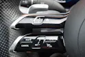 MERCEDES-BENZ AMG GT 4 53 4Matic+ Executive Speedshift MCT - "CH Auto * Pack AMG Night * Son Burmester * Sièges Electrique *Head-Up Display"