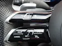 MERCEDES-BENZ AMG GT 4 53 4Matic+ Executive Speedshift MCT - "CH Auto * Pack AMG Night * Son Burmester * Sièges Electrique *Head-Up Display"