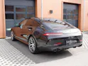 MERCEDES-BENZ AMG GT 4 53 4Matic+ Executive Speedshift MCT - "CH Auto * Pack AMG Night * Son Burmester * Sièges Electrique *Head-Up Display"