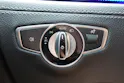 MERCEDES-BENZ AMG GT 4 53 4Matic+ Executive Speedshift MCT - "CH Auto * Pack AMG Night * Son Burmester * Sièges Electrique *Head-Up Display"