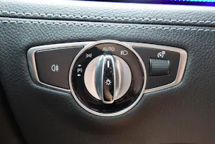 MERCEDES-BENZ AMG GT 4 53 4Matic+ Executive Speedshift MCT - "CH Auto * Pack AMG Night * Son Burmester * Sièges Electrique *Head-Up Display"