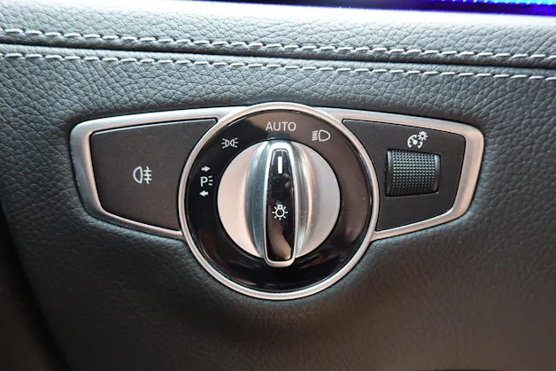 MERCEDES-BENZ AMG GT 4 53 4Matic+ Executive Speedshift MCT - "CH Auto * Pack AMG Night * Son Burmester * Sièges Electrique *Head-Up Display"