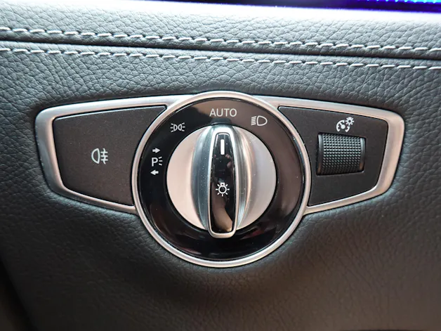 MERCEDES-BENZ AMG GT 4 53 4Matic+ Executive Speedshift MCT - "CH Auto * Pack AMG Night * Son Burmester * Sièges Electrique *Head-Up Display"