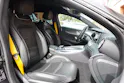 MERCEDES-BENZ AMG GT 4 53 4Matic+ Executive Speedshift MCT - "CH Auto * Pack AMG Night * Son Burmester * Sièges Electrique *Head-Up Display"