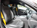 MERCEDES-BENZ AMG GT 4 53 4Matic+ Executive Speedshift MCT - "CH Auto * Pack AMG Night * Son Burmester * Sièges Electrique *Head-Up Display"