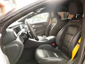 MERCEDES-BENZ AMG GT 4 53 4Matic+ Executive Speedshift MCT - "CH Auto * Pack AMG Night * Son Burmester * Sièges Electrique *Head-Up Display"