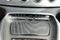 MERCEDES-BENZ AMG GT 4 53 4Matic+ Executive Speedshift MCT - "CH Auto * Pack AMG Night * Son Burmester * Sièges Electrique *Head-Up Display"