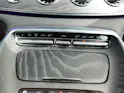 MERCEDES-BENZ AMG GT 4 53 4Matic+ Executive Speedshift MCT - "CH Auto * Pack AMG Night * Son Burmester * Sièges Electrique *Head-Up Display"
